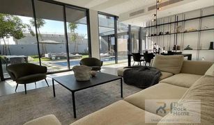 5 Bedrooms Villa for sale in Hoshi, Sharjah Sequoia