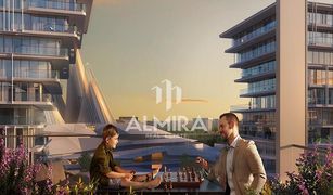 Квартира, 2 спальни на продажу в Saadiyat Beach, Абу-Даби Groves