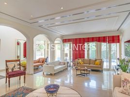 5 Bedroom Villa for sale at Saheel 2, Saheel, Arabian Ranches, Dubai