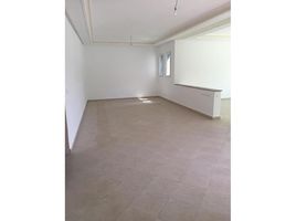 4 Schlafzimmer Villa zu verkaufen in Skhirate Temara, Rabat Sale Zemmour Zaer, Na Skhirate, Skhirate Temara, Rabat Sale Zemmour Zaer