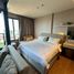 1 Bedroom Apartment for rent at Once Pattaya Condominium, Na Kluea, Pattaya, Chon Buri