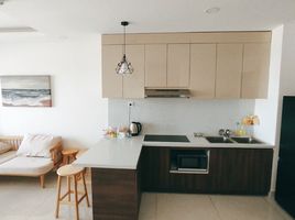 1 Bedroom Apartment for rent at Son Tra Ocean View, Hoa Cuong Nam, Hai Chau, Da Nang, Vietnam