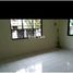 4 Bedroom Townhouse for rent at Johor Bahru, Bandar Johor Bahru, Johor Bahru