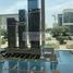 2 बेडरूम अपार्टमेंट for sale at Sobha Seahaven Tower A, Marina Gate