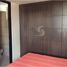 3 Schlafzimmer Appartement zu verkaufen im CARRERA 33 # 91 - 52 APT. 1305 TORRE 1, Bucaramanga