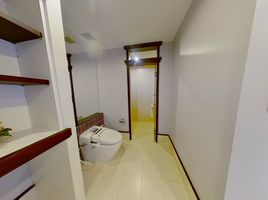 1 Bedroom Condo for sale at The Unique at Nimman, Suthep