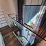1 Bedroom Apartment for rent at Utopia Loft, Rawai