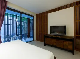 2 Schlafzimmer Penthouse zu vermieten im The Heights Kata, Karon, Phuket Town, Phuket