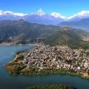 Pokhara