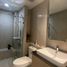 1 Bedroom Condo for rent at The Spring Loft, Fa Ham