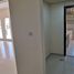 2 Bedroom Apartment for sale at Kahraman, Bab Al Bahar, Al Marjan Island