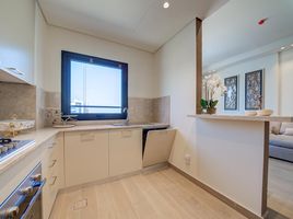 2 Schlafzimmer Wohnung zu verkaufen im Mas Tower, Silicon Heights