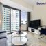 2 Bedroom Apartment for sale at Ocean Heights, Dubai Marina