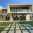 6 Bedroom Villa for sale at Parkway Vistas, Dubai Hills, Dubai Hills Estate, Dubai