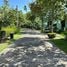 1 Schlafzimmer Villa zu vermieten in Maret, Surat Thani, Maret
