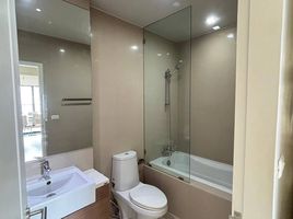 2 спален Кондо в аренду в Noble Refine, Khlong Tan, Кхлонг Тоеи, Бангкок