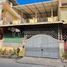 3 Bedroom Villa for sale in Mean Chey, Phnom Penh, Boeng Tumpun, Mean Chey