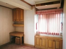 2 Schlafzimmer Appartement zu verkaufen im Sena Thip Living Place, Tha Sai, Mueang Nonthaburi