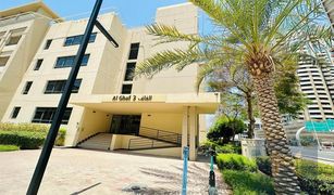 3 Habitaciones Apartamento en venta en Al Ghaf, Dubái Al Ghaf 3