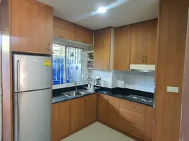 3 Bedroom Townhouse for rent at The Life Cha-Am, Cha-Am, Cha-Am