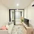 1 Bedroom Condo for rent at Dcondo Reef Phuket, Kathu, Kathu