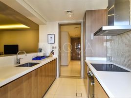 3 Bedroom Apartment for sale at Tower D, DAMAC Towers by Paramount