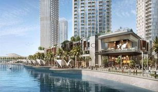 Квартира, 2 спальни на продажу в , Sharjah The Grand Avenue