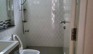 3 Bedrooms House for sale in Ko Kaeo, Phuket Burasiri Kohkaew