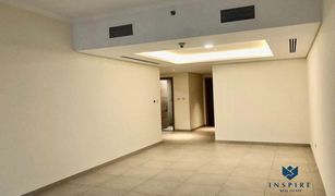2 Habitaciones Apartamento en venta en Mirdif Hills, Dubái Janayen Avenue