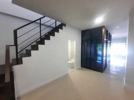 2 Bedroom Townhouse for sale in Hua Hin, Nong Kae, Hua Hin