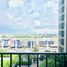 1 Schlafzimmer Appartement zu vermieten im Nue Noble Srinakarin - Lasalle, Samrong Nuea, Mueang Samut Prakan, Samut Prakan