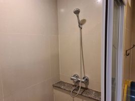 1 Bedroom Apartment for sale at Happy Condo Donmuang The Terminal, Don Mueang, Don Mueang