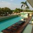 1 Bedroom Condo for sale at Musselana, Nong Prue, Pattaya, Chon Buri