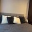 Studio Appartement zu vermieten im Life Asoke Hype, Makkasan