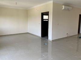 3 Bedroom Apartment for rent at Westown, Sheikh Zayed Compounds