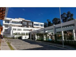 2 Bedroom Apartment for sale at #1 Anantara: Exclusive Condo for Sale in Cumbayá, Cumbaya, Quito, Pichincha