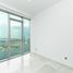 4 Bedroom Penthouse for sale at The Grand Avenue, Al Nasreya