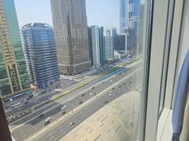 3 Schlafzimmer Appartement zu vermieten im UP Tower, Sheikh Zayed Road