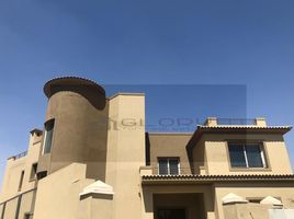 7 Bedroom Villa for sale at Palm Hills Kattameya, El Katameya, New Cairo City, Cairo