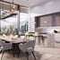 2 Bedroom Apartment for sale at Peninsula Four, Churchill Towers, Business Bay