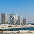 2 Bedroom Apartment for sale at Pixel, Makers District, Al Reem Island