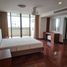 3 Bedroom Apartment for rent at Asa Garden, Khlong Tan