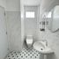 Studio Apartment for rent at Bird of Paradise Kamala, Kamala