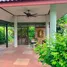 2 Bedroom House for sale at Baan Suk Sabai 1, Nong Kae, Hua Hin, Prachuap Khiri Khan, Thailand