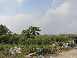  Land for sale in Samut Prakan, Bang Kaeo, Bang Phli, Samut Prakan