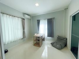 4 Schlafzimmer Villa zu verkaufen im 88 Land and House Koh Kaew Phuket, Ko Kaeo