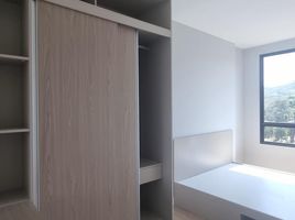 1 Bedroom Apartment for sale at The Cube Amaze, Si Sunthon, Thalang