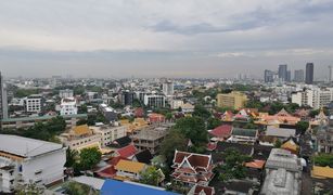 Phra Khanong Nuea, ဘန်ကောက် Noble Reveal တွင် 1 အိပ်ခန်း ကွန်ဒို ရောင်းရန်အတွက်