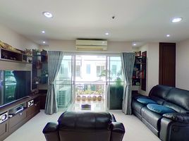 1 Bedroom Condo for sale at Phuket Villa Patong Beach, Patong, Kathu