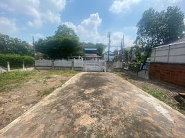 3 Schlafzimmer Haus zu verkaufen im Ladawan Srinakarin, Samrong Nuea